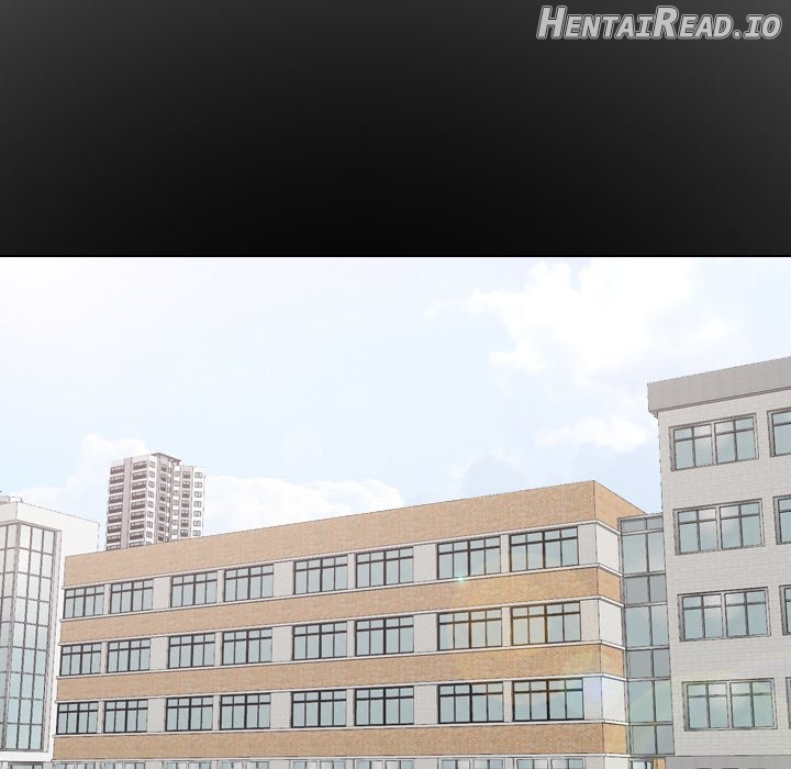 Friends - Manhwa Chapter 37 - page 113