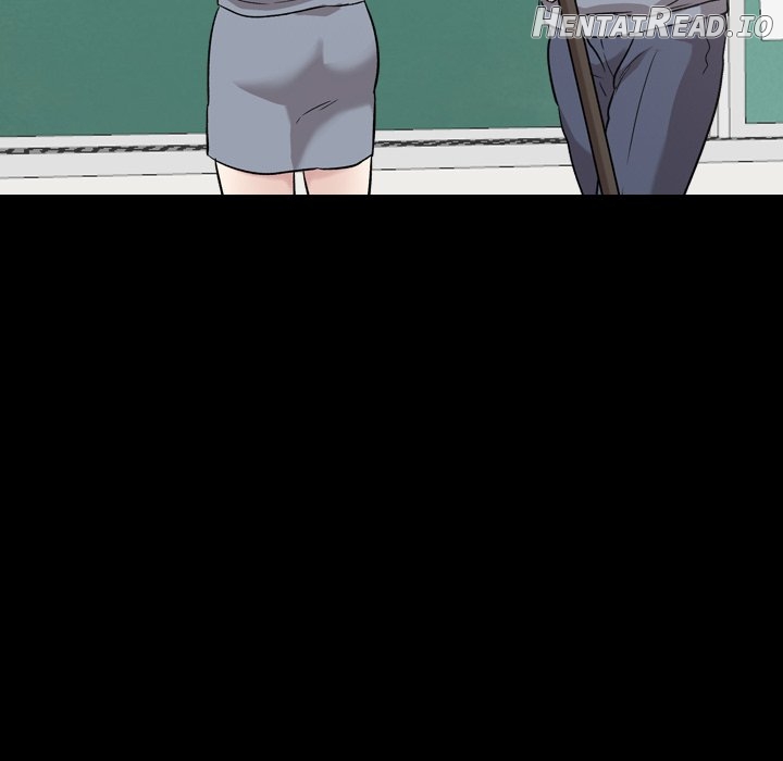 Friends - Manhwa Chapter 37 - page 120