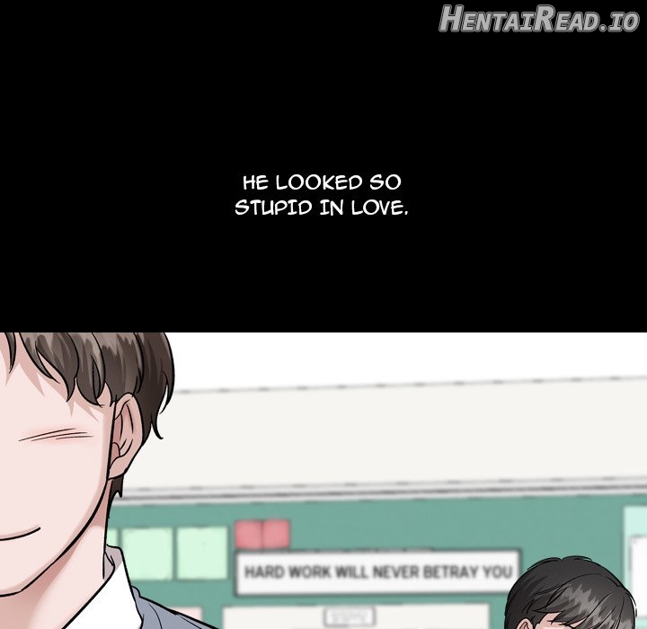 Friends - Manhwa Chapter 37 - page 122