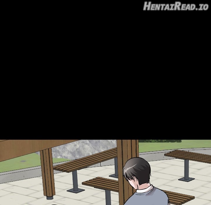 Friends - Manhwa Chapter 37 - page 127