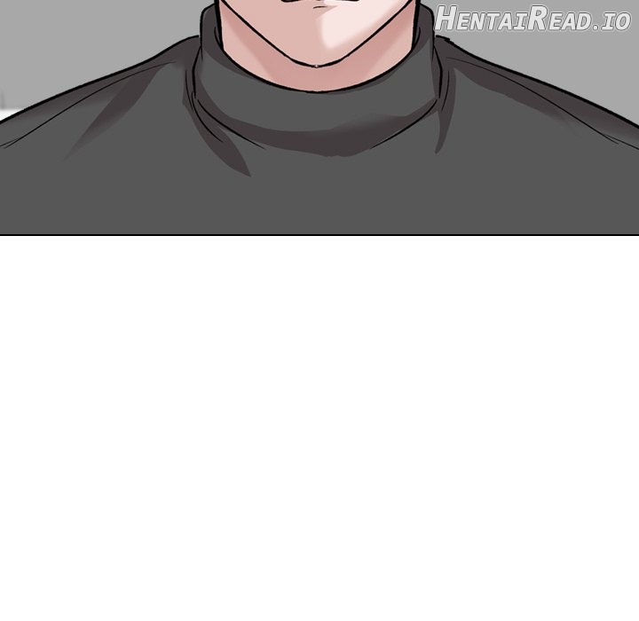 Friends - Manhwa Chapter 37 - page 13