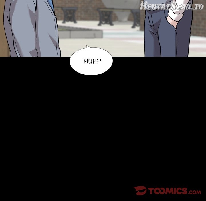 Friends - Manhwa Chapter 37 - page 132