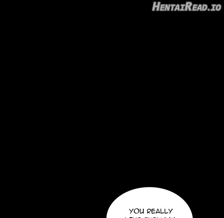 Friends - Manhwa Chapter 37 - page 133