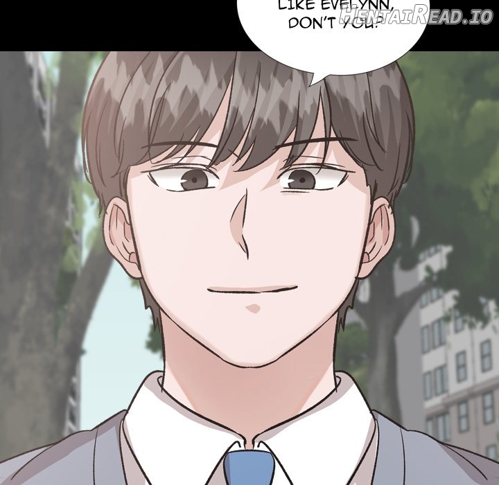 Friends - Manhwa Chapter 37 - page 134