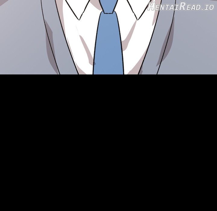 Friends - Manhwa Chapter 37 - page 135