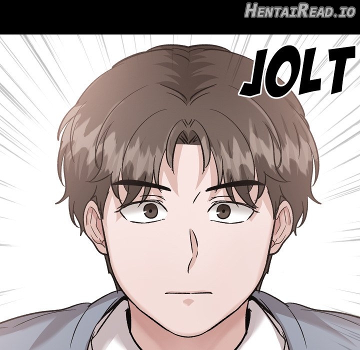 Friends - Manhwa Chapter 37 - page 137