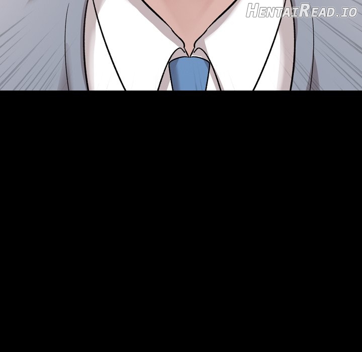 Friends - Manhwa Chapter 37 - page 138