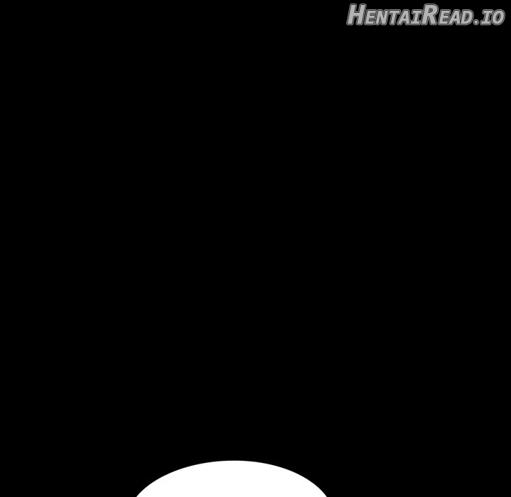 Friends - Manhwa Chapter 37 - page 139
