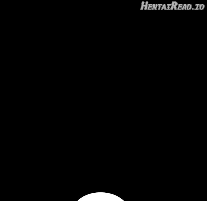 Friends - Manhwa Chapter 37 - page 142