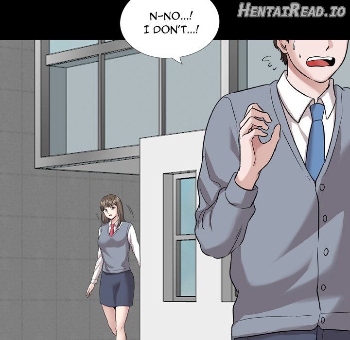 Friends - Manhwa Chapter 37 - page 143