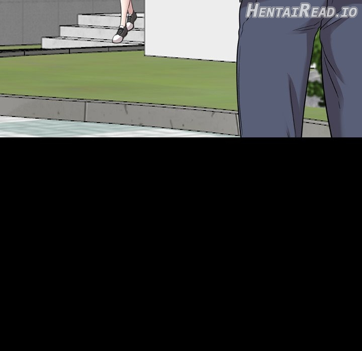 Friends - Manhwa Chapter 37 - page 144