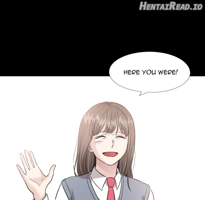 Friends - Manhwa Chapter 37 - page 146