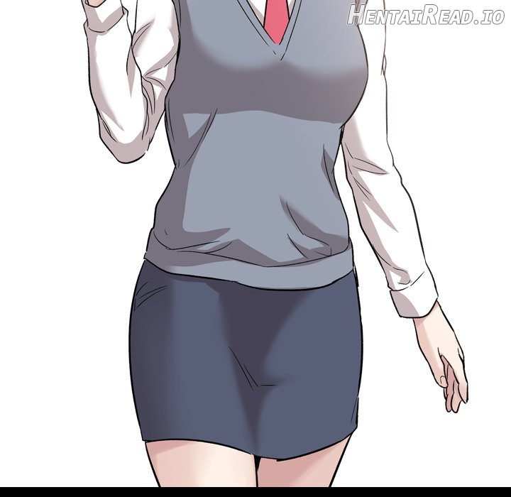 Friends - Manhwa Chapter 37 - page 147