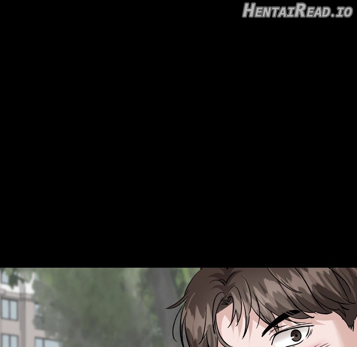 Friends - Manhwa Chapter 37 - page 149