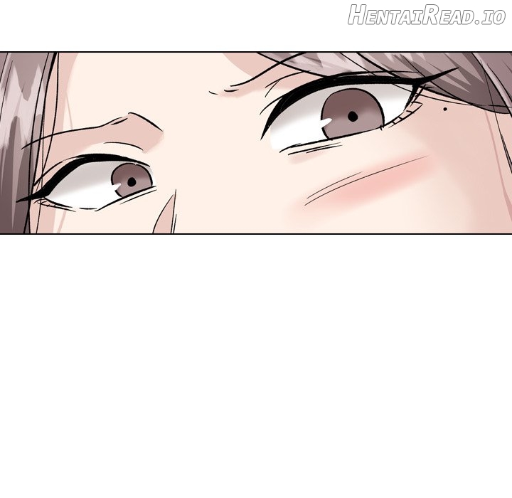 Friends - Manhwa Chapter 37 - page 15