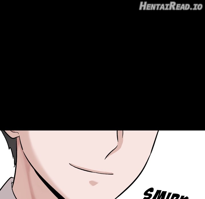 Friends - Manhwa Chapter 37 - page 152