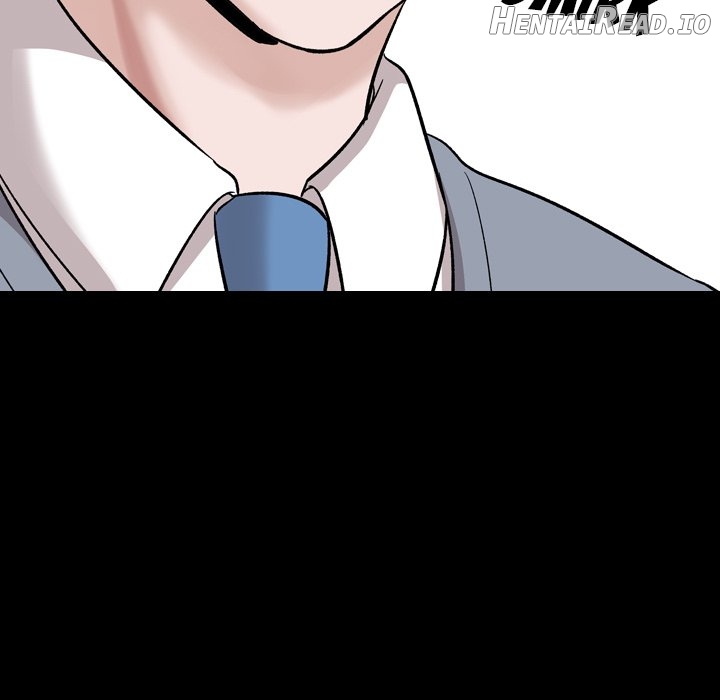 Friends - Manhwa Chapter 37 - page 153