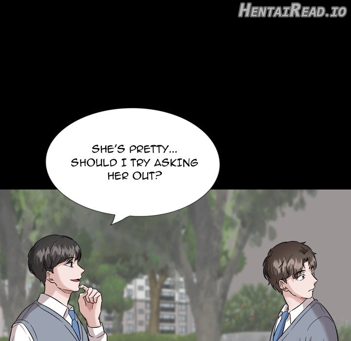 Friends - Manhwa Chapter 37 - page 155