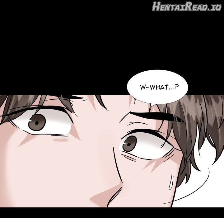 Friends - Manhwa Chapter 37 - page 158