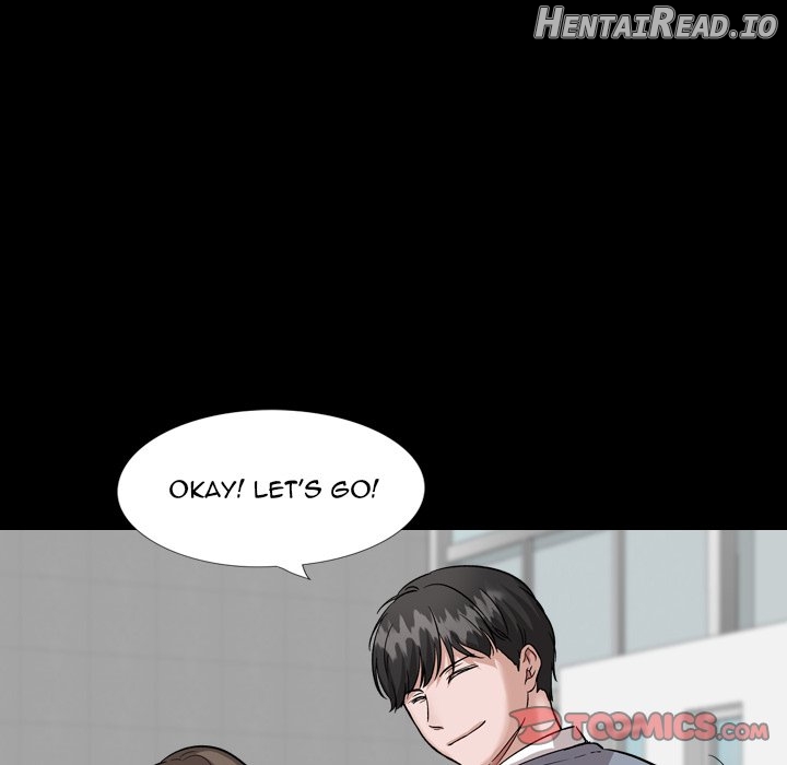 Friends - Manhwa Chapter 37 - page 164