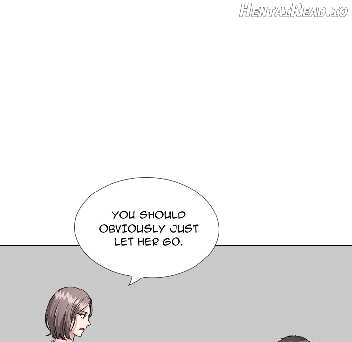 Friends - Manhwa Chapter 37 - page 17