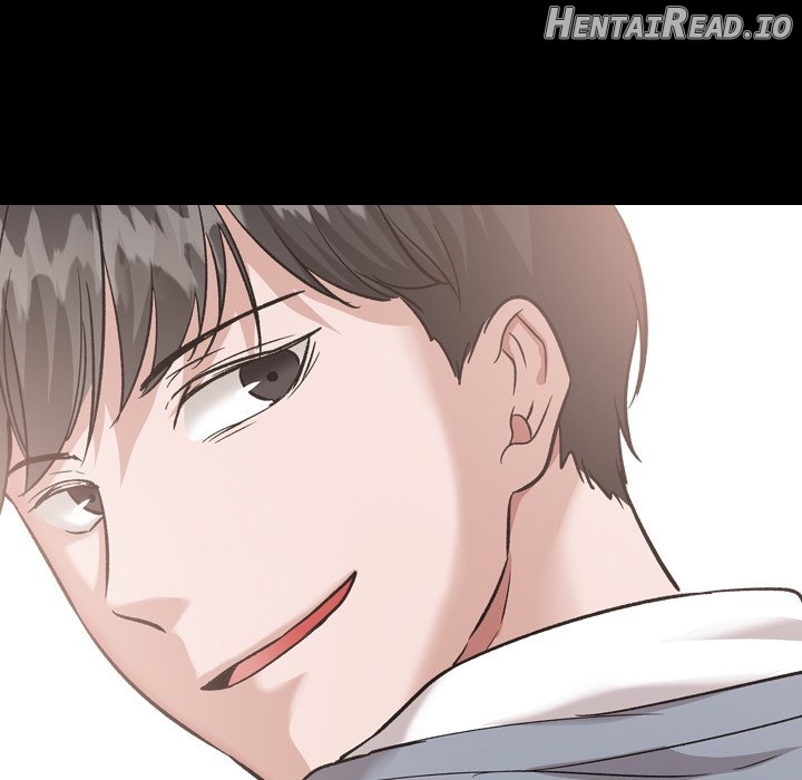 Friends - Manhwa Chapter 37 - page 170