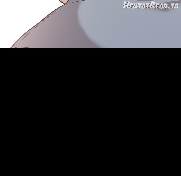 Friends - Manhwa Chapter 37 - page 171