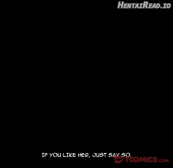 Friends - Manhwa Chapter 37 - page 172