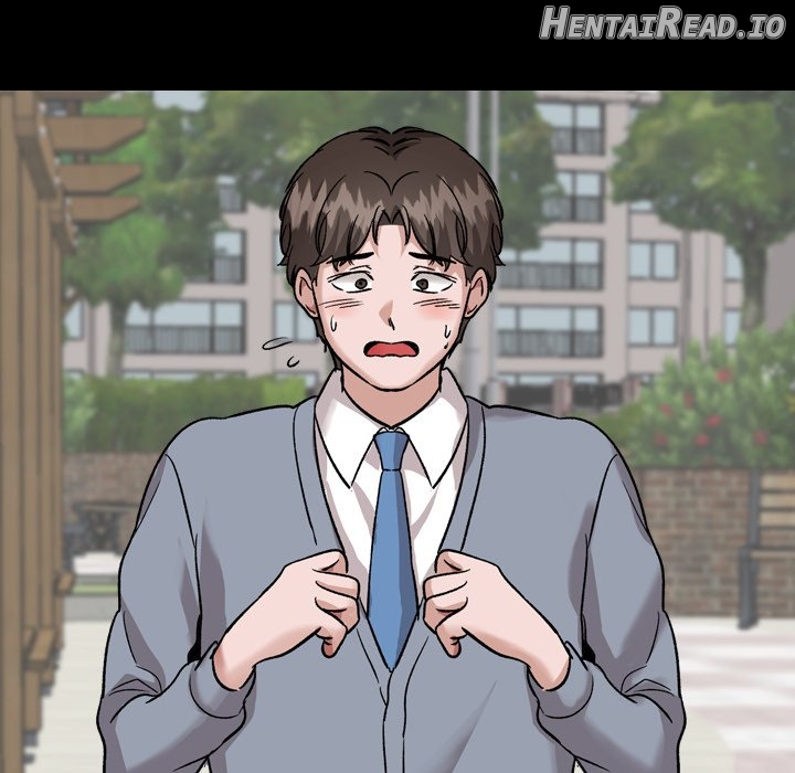 Friends - Manhwa Chapter 37 - page 173
