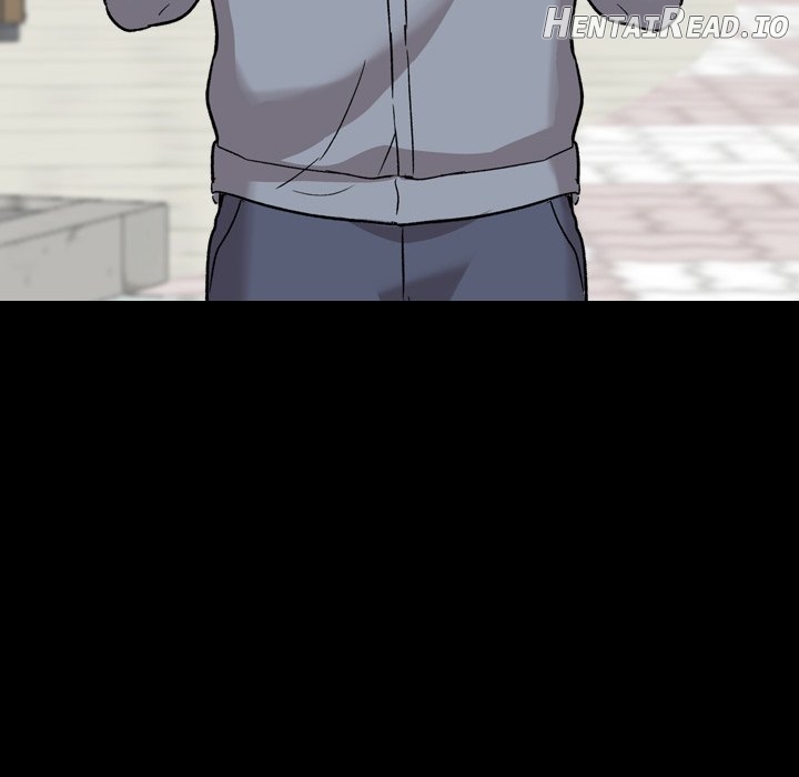 Friends - Manhwa Chapter 37 - page 174