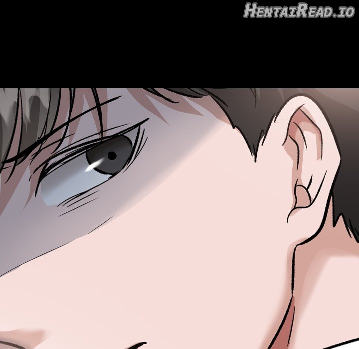 Friends - Manhwa Chapter 37 - page 176