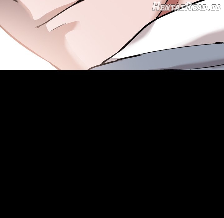 Friends - Manhwa Chapter 37 - page 177