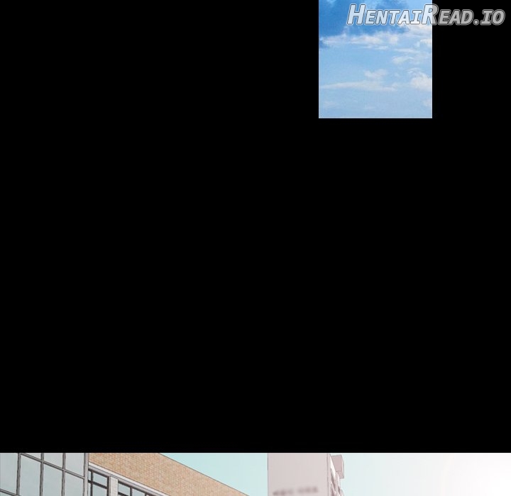 Friends - Manhwa Chapter 37 - page 181