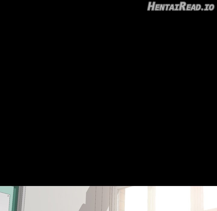 Friends - Manhwa Chapter 37 - page 184