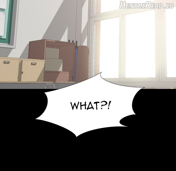 Friends - Manhwa Chapter 37 - page 185