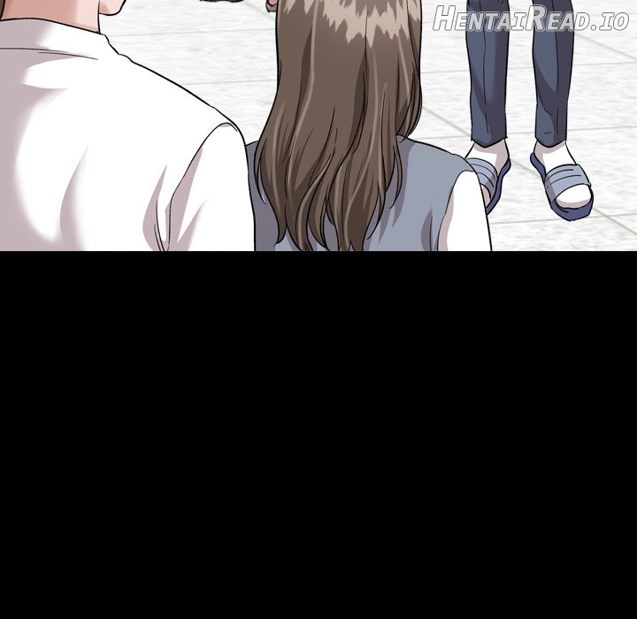 Friends - Manhwa Chapter 37 - page 189