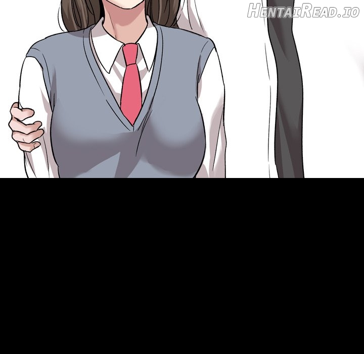 Friends - Manhwa Chapter 37 - page 192