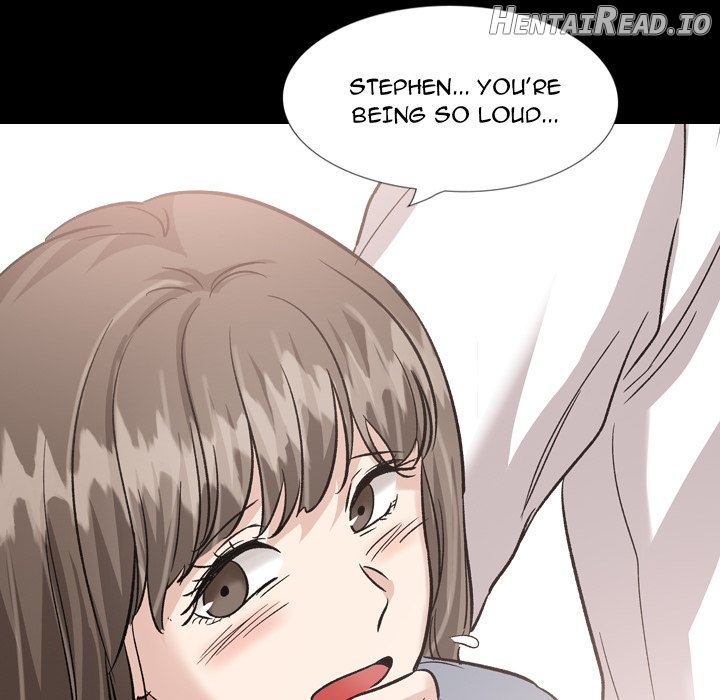 Friends - Manhwa Chapter 37 - page 194