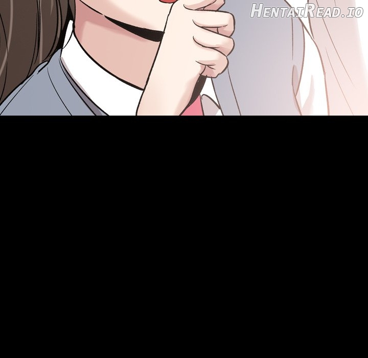 Friends - Manhwa Chapter 37 - page 195