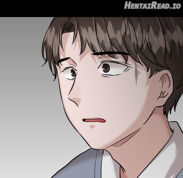 Friends - Manhwa Chapter 37 - page 197
