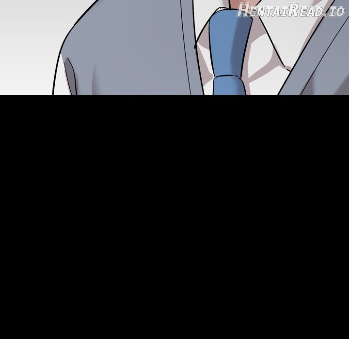 Friends - Manhwa Chapter 37 - page 198