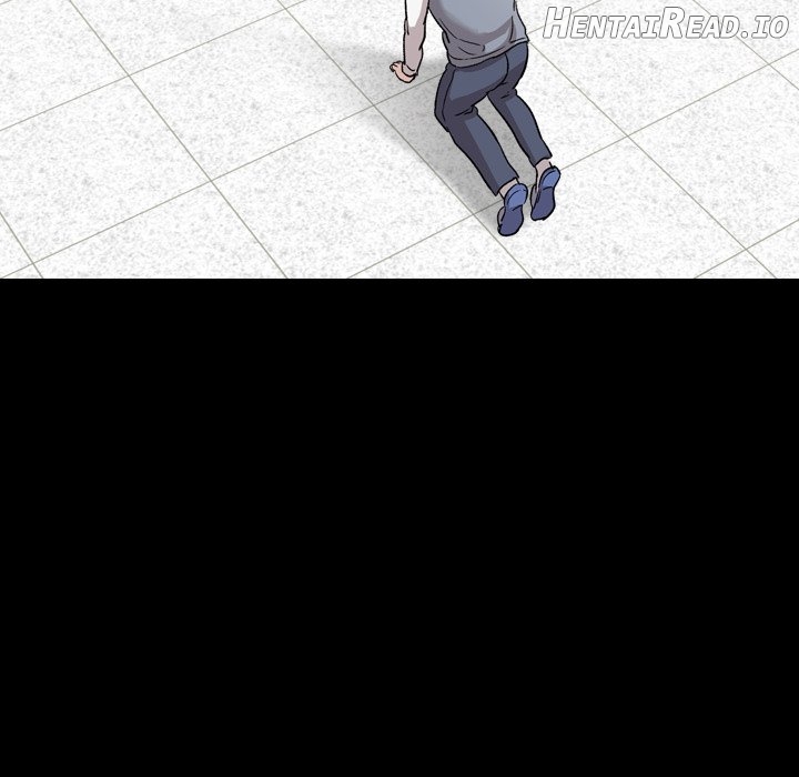 Friends - Manhwa Chapter 37 - page 201