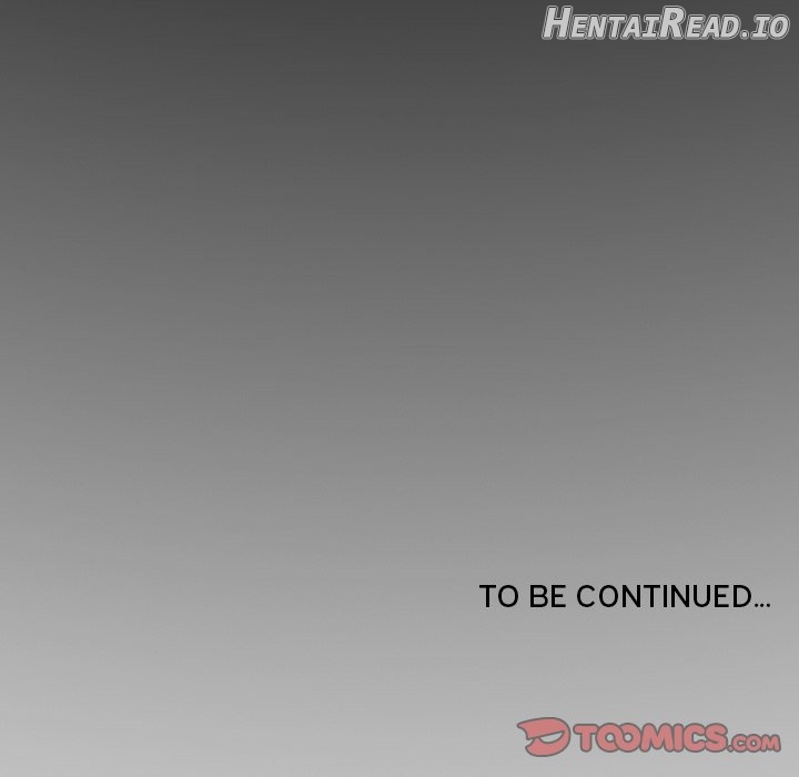 Friends - Manhwa Chapter 37 - page 204