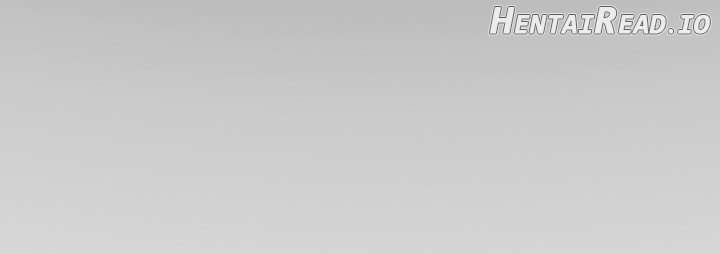 Friends - Manhwa Chapter 37 - page 205