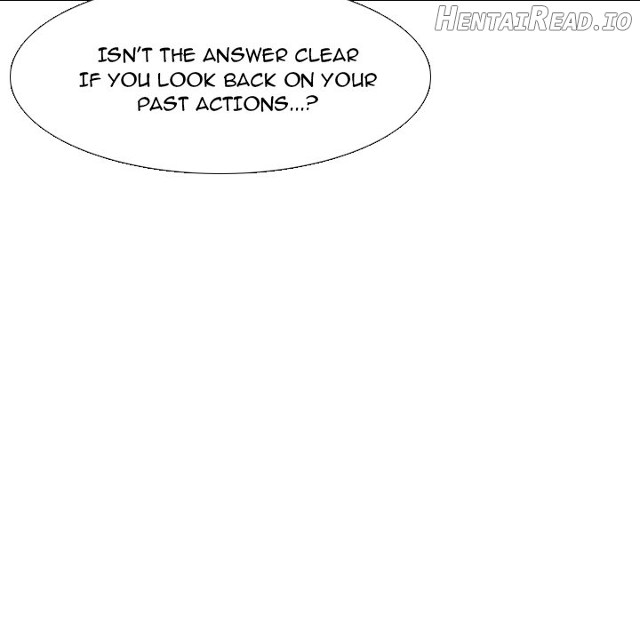 Friends - Manhwa Chapter 37 - page 22