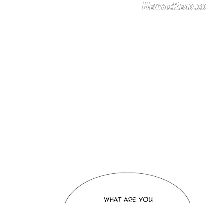 Friends - Manhwa Chapter 37 - page 23