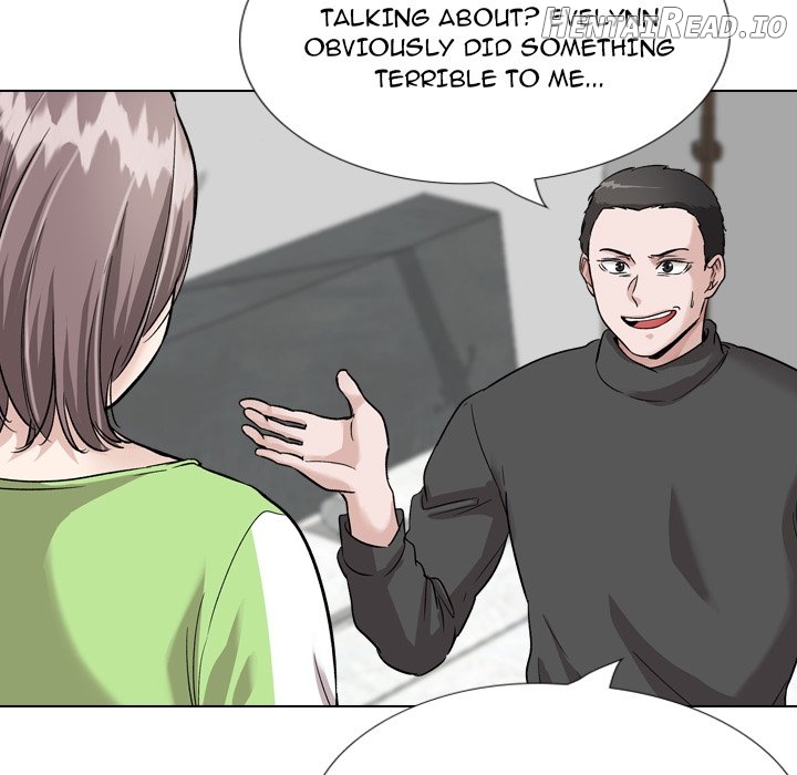 Friends - Manhwa Chapter 37 - page 24