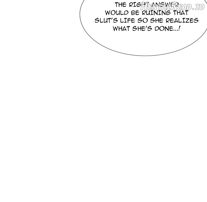 Friends - Manhwa Chapter 37 - page 25