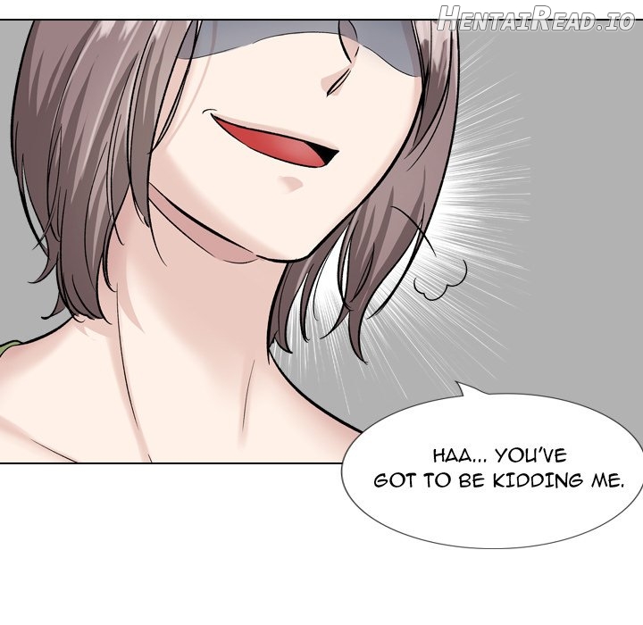 Friends - Manhwa Chapter 37 - page 27