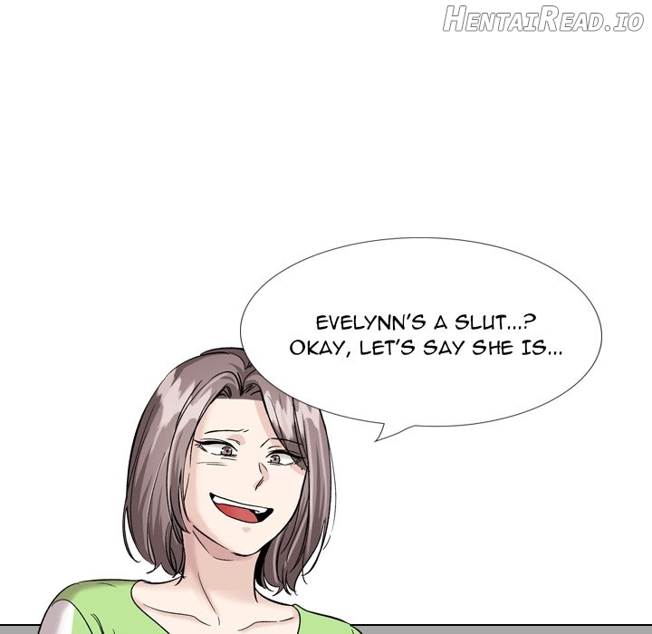 Friends - Manhwa Chapter 37 - page 29